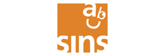 Sins Frei