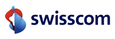 Swisscom Frei